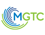 client-logo