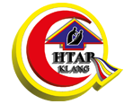 client-logo