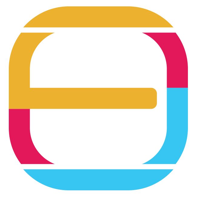 LOGO SSH